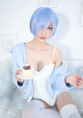国产熟女300部_高清手机在线观看