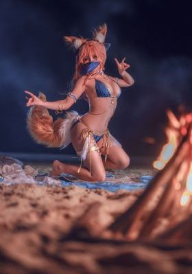 a久久精品综合一本色道_4K高清视频播放